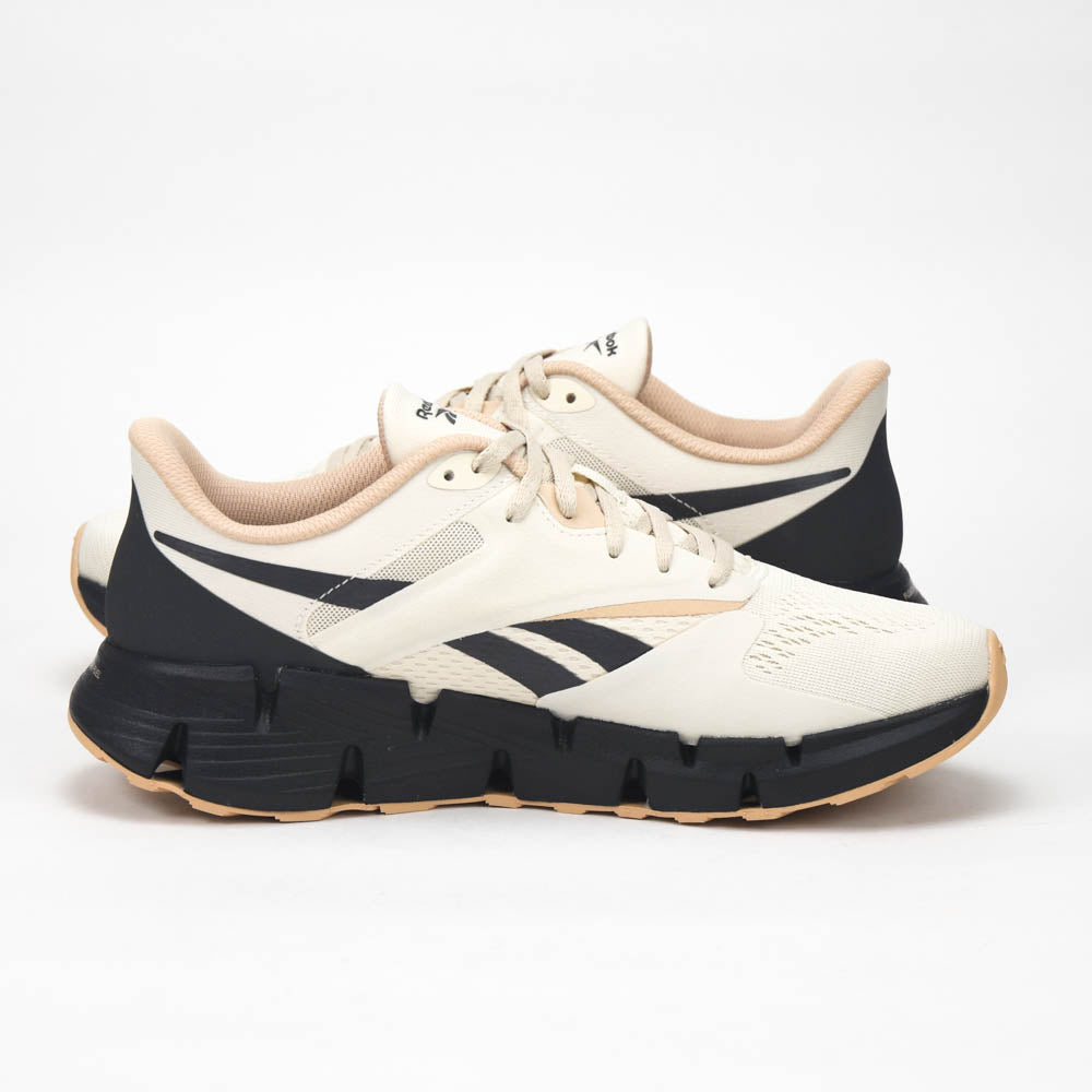 Reebok Zig Dynamica 5 Running Shoes