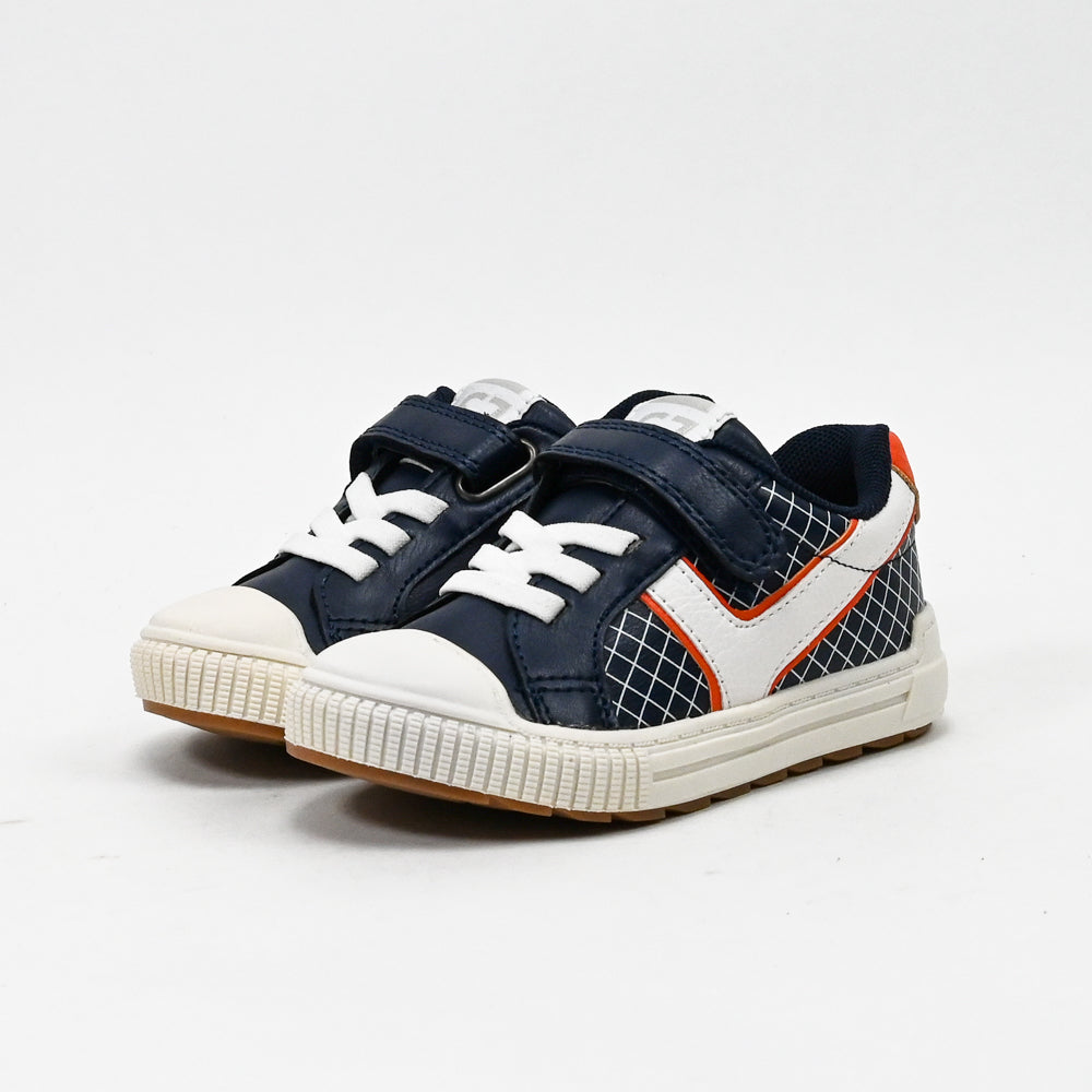 Safety Jogger Basket Enfant