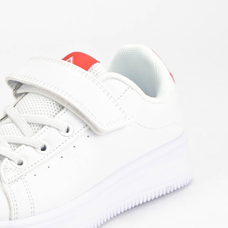 PEAK SHOES