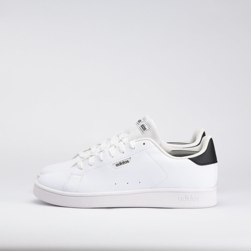 Adidas Urban Court