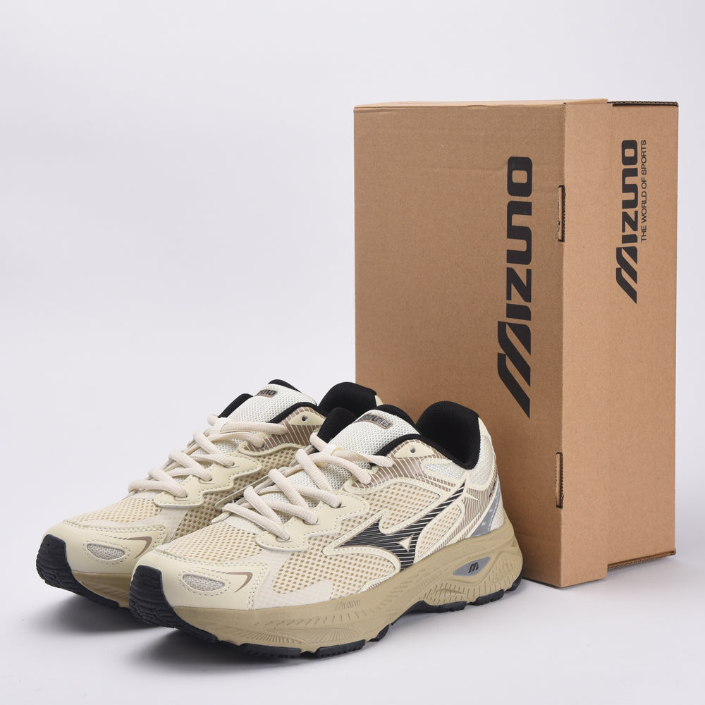 MIZUNO RACER S OARISM