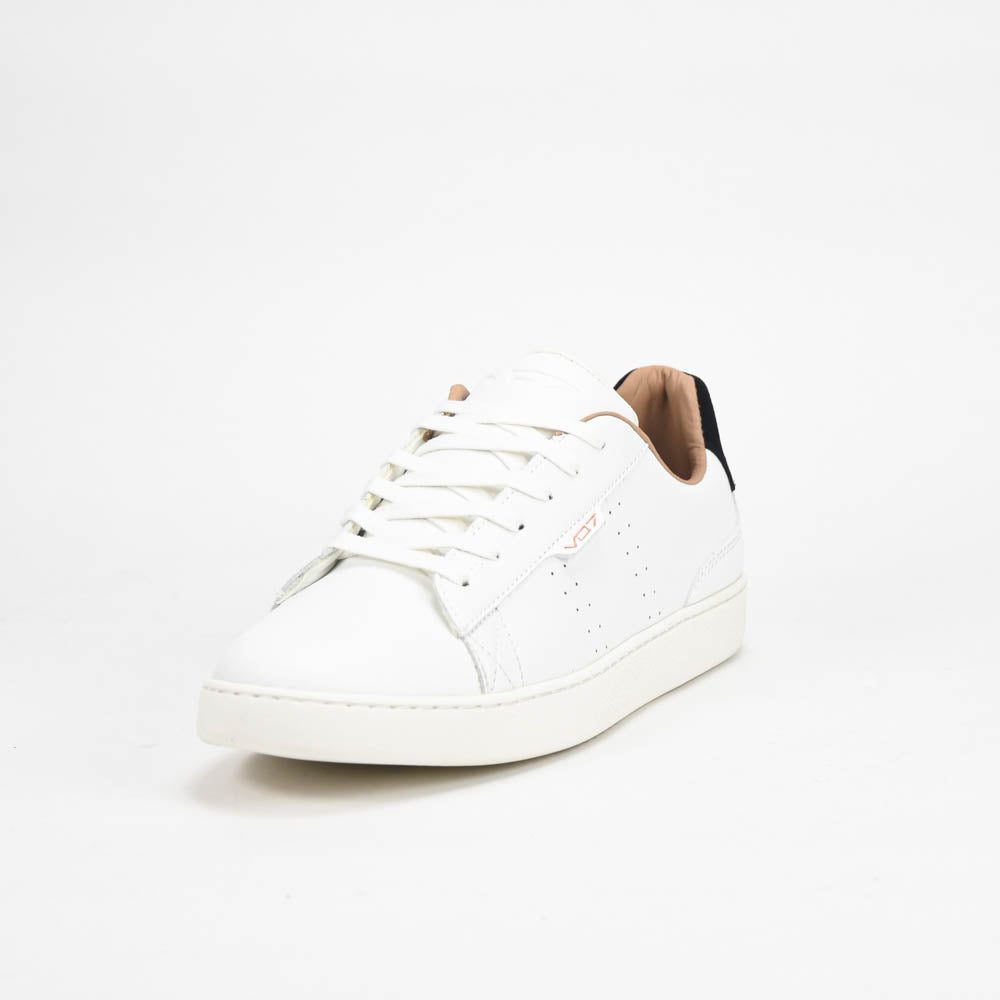 VO7 SHOES