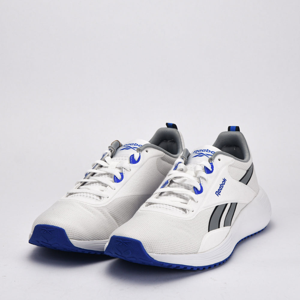 REEBOK LITE PLUS 4