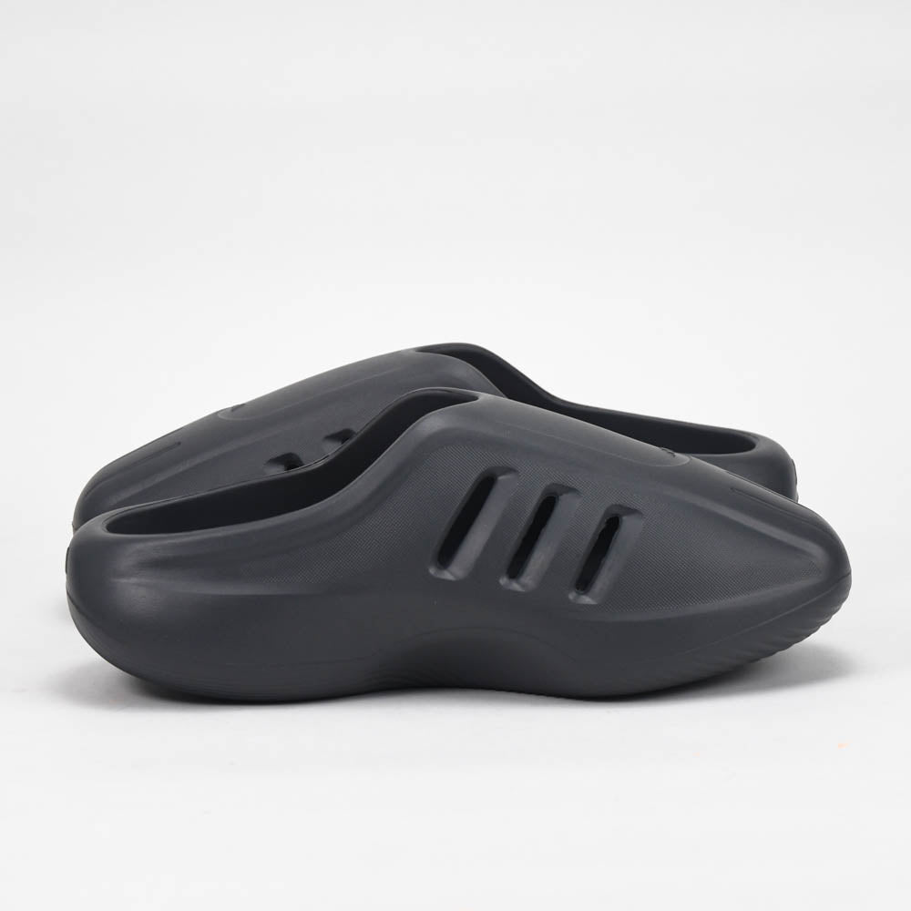 Adidas AdiFOM IIInfinity Mules