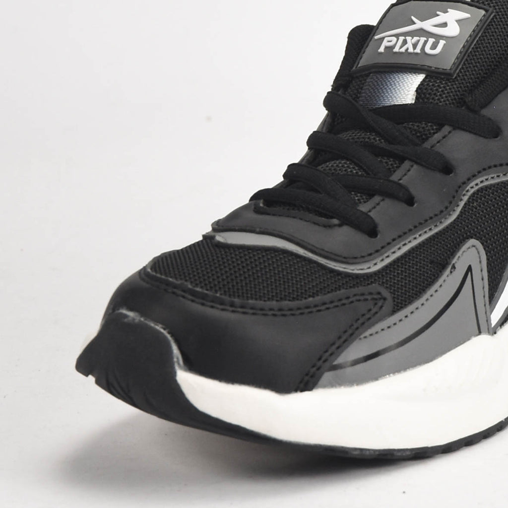 PIXIU SHOES