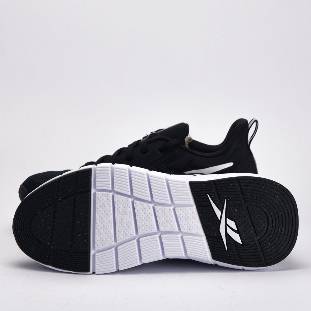 REEBOK NANO GYM