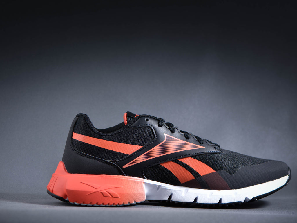 Reebok -Ztaur RUN GY7715