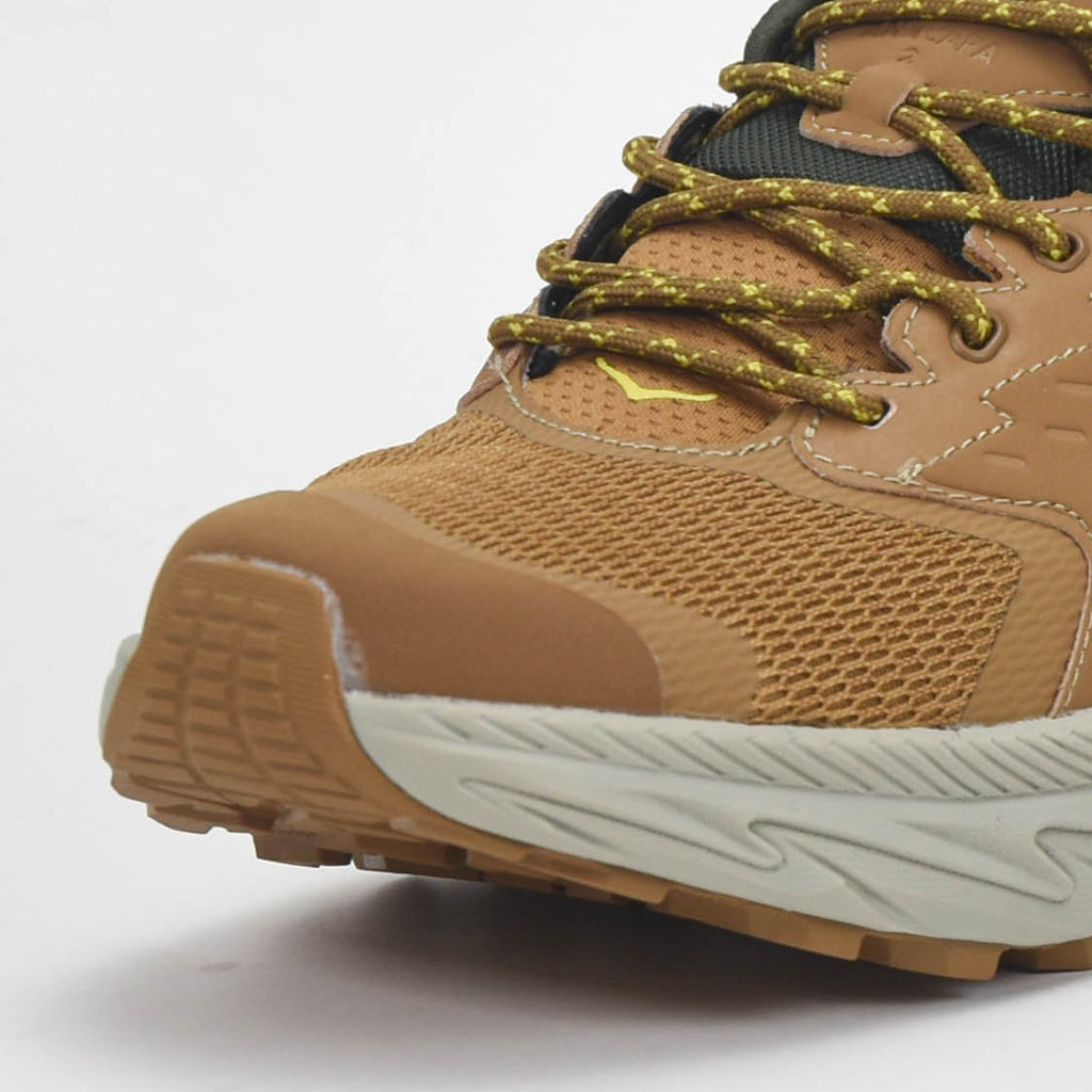 HOKA SHOES