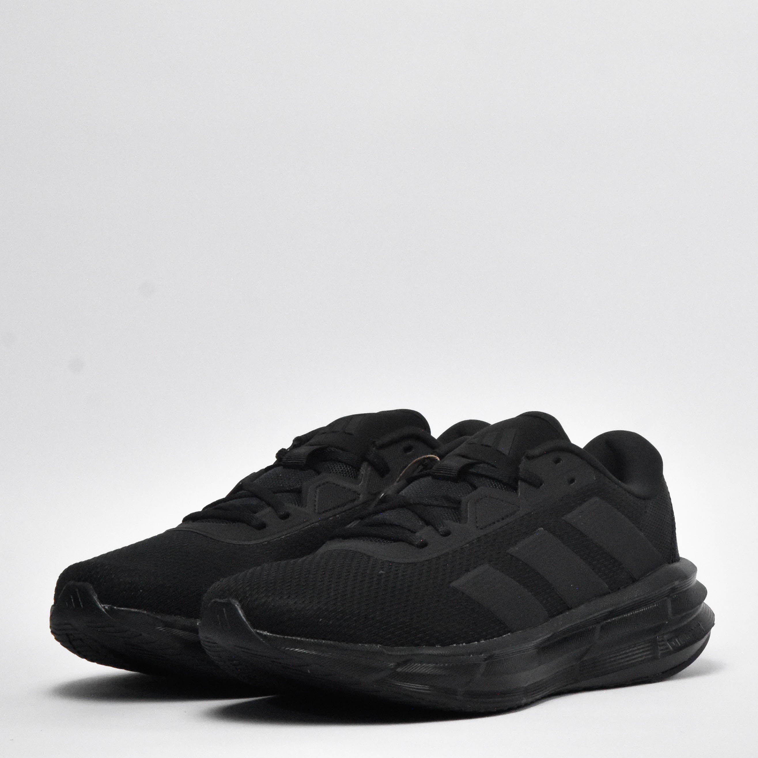 ADIDAS GALAXY 7 M