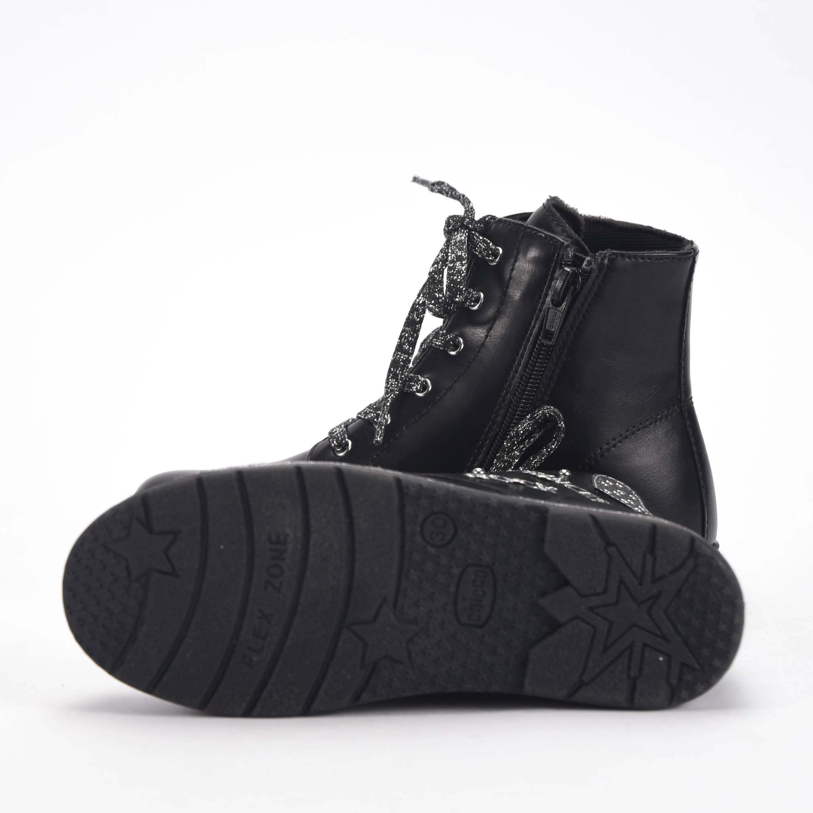 CHICCO CHAUSSURES POUR ENFANT