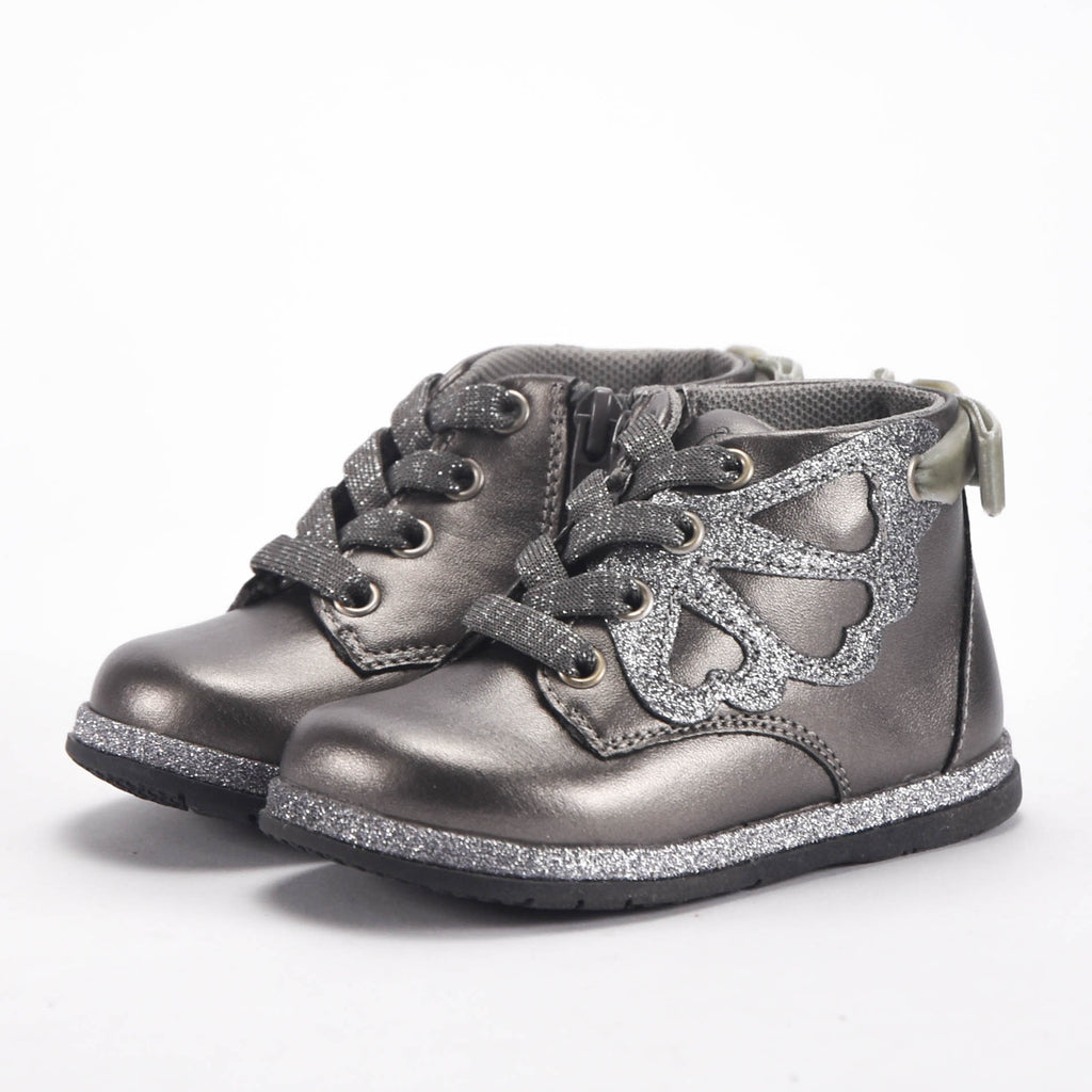 CHICCO CHAUSSURES POUR ENFANT