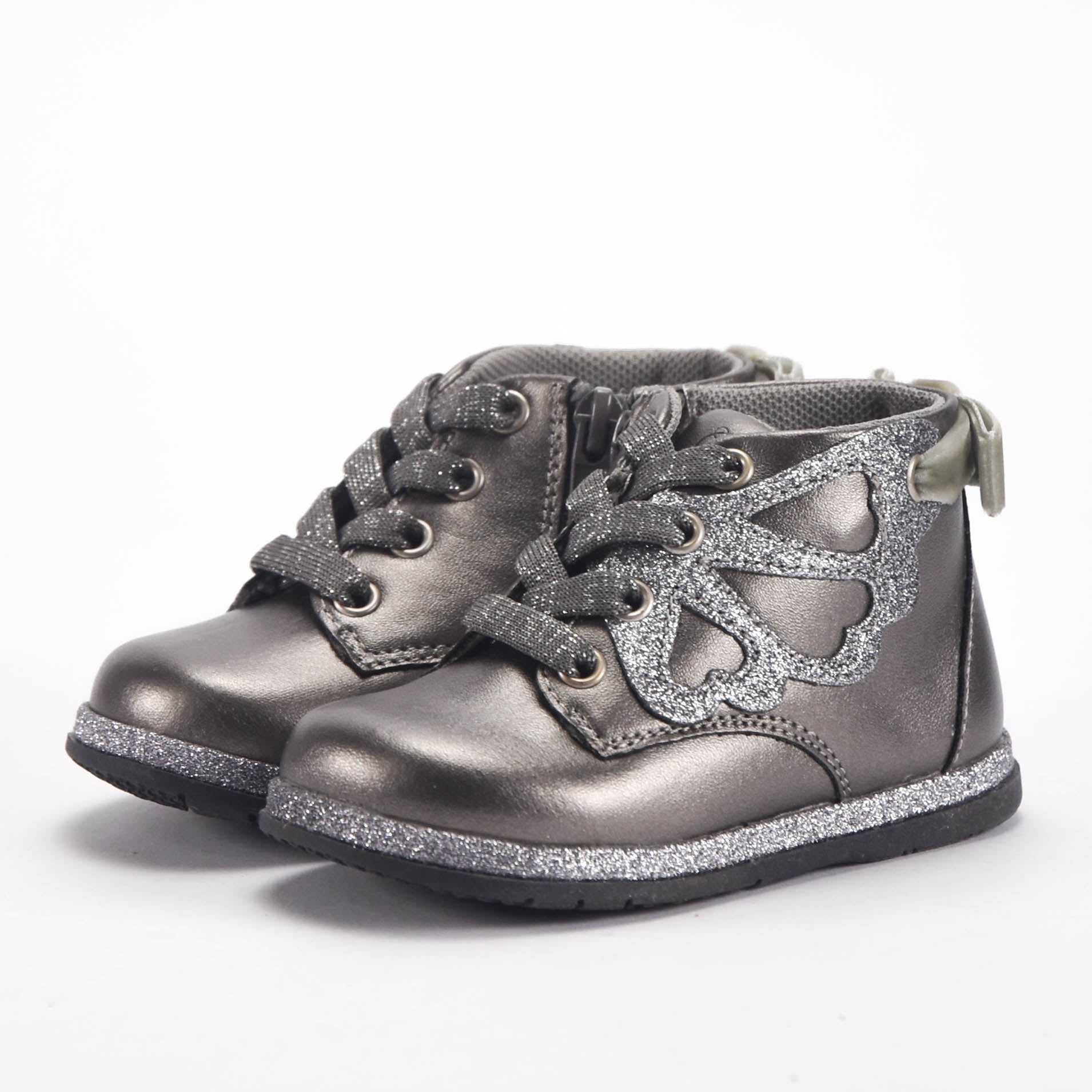 CHICCO CHAUSSURES POUR ENFANT