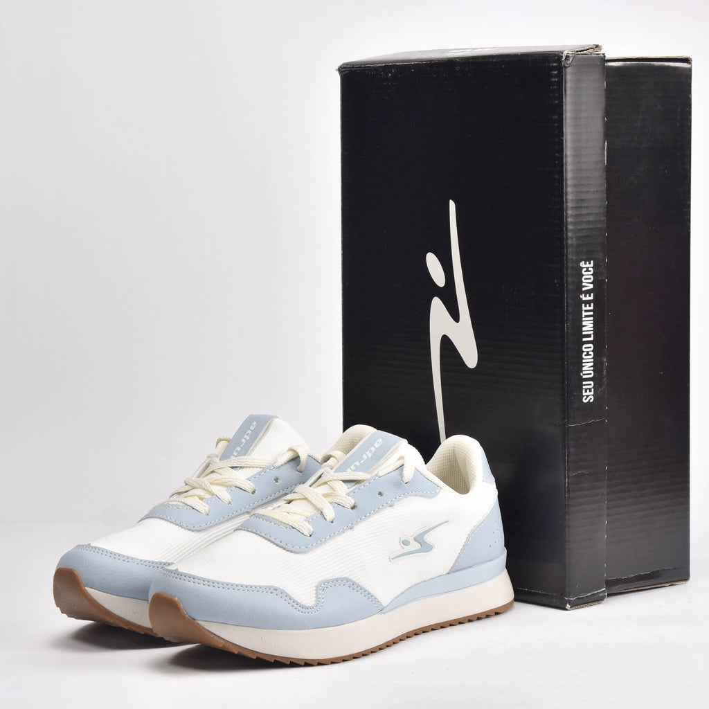 ADRUUN TENIS JOIN