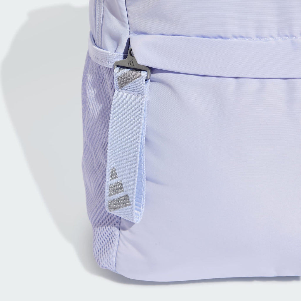 ADIDAS Sac à dos Sport Backpack Violet