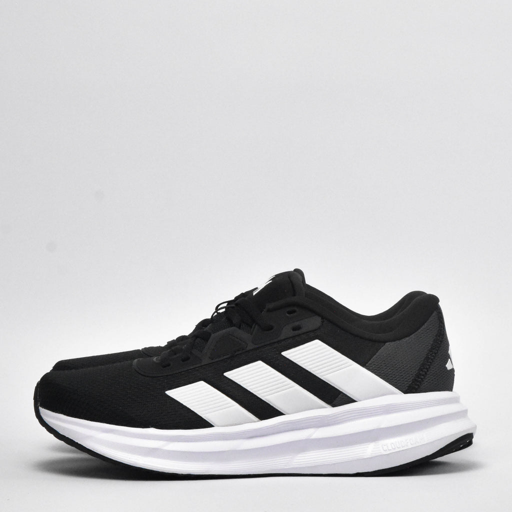 ADIDAS GALAXY 7 M