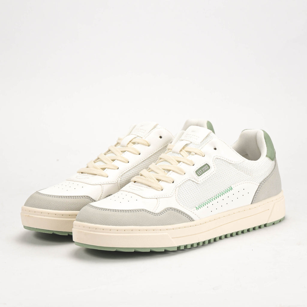 SAFETY JOGGER SHOES