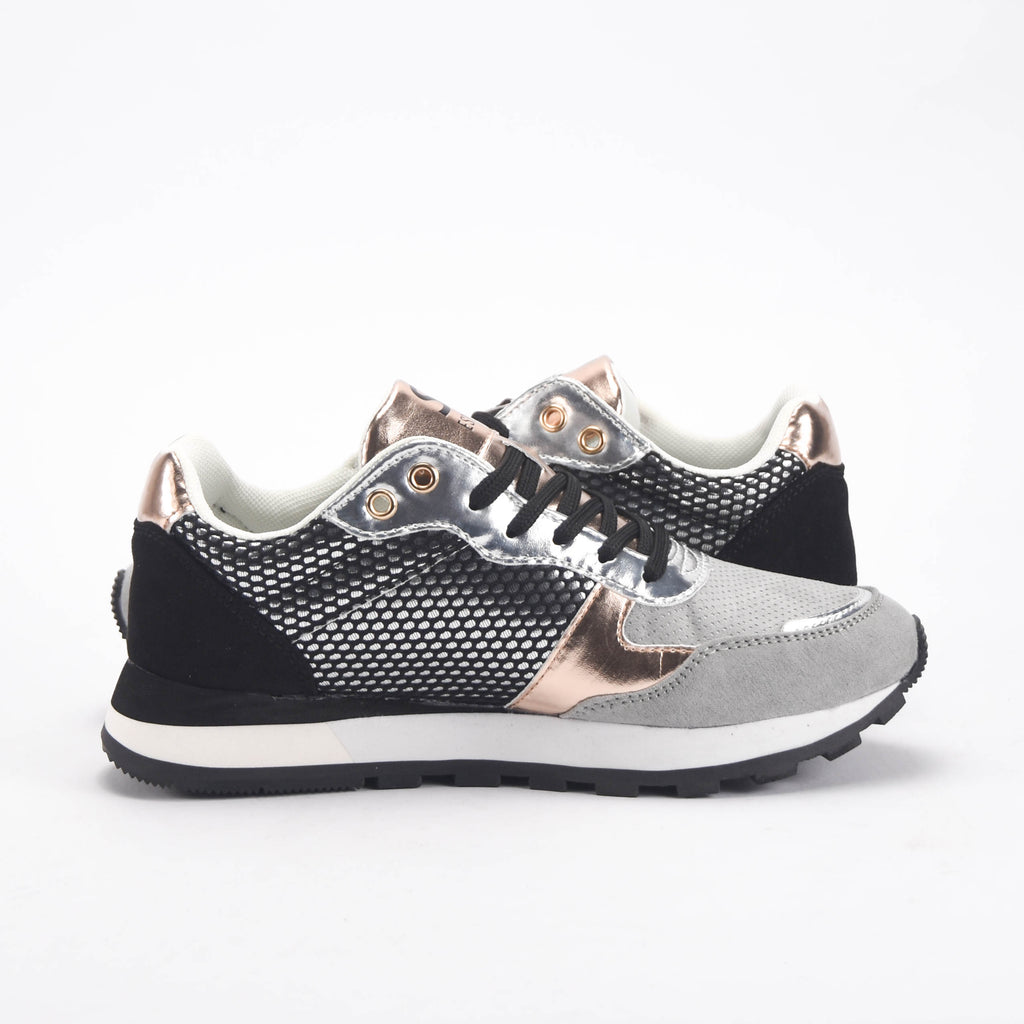 SAFETY JOGGER SHOES