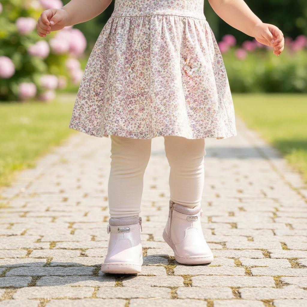 CHICCO CHAUSSURES POUR ENFANT
