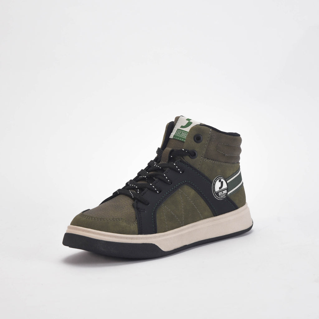 SAFETY JOGGER SHOES