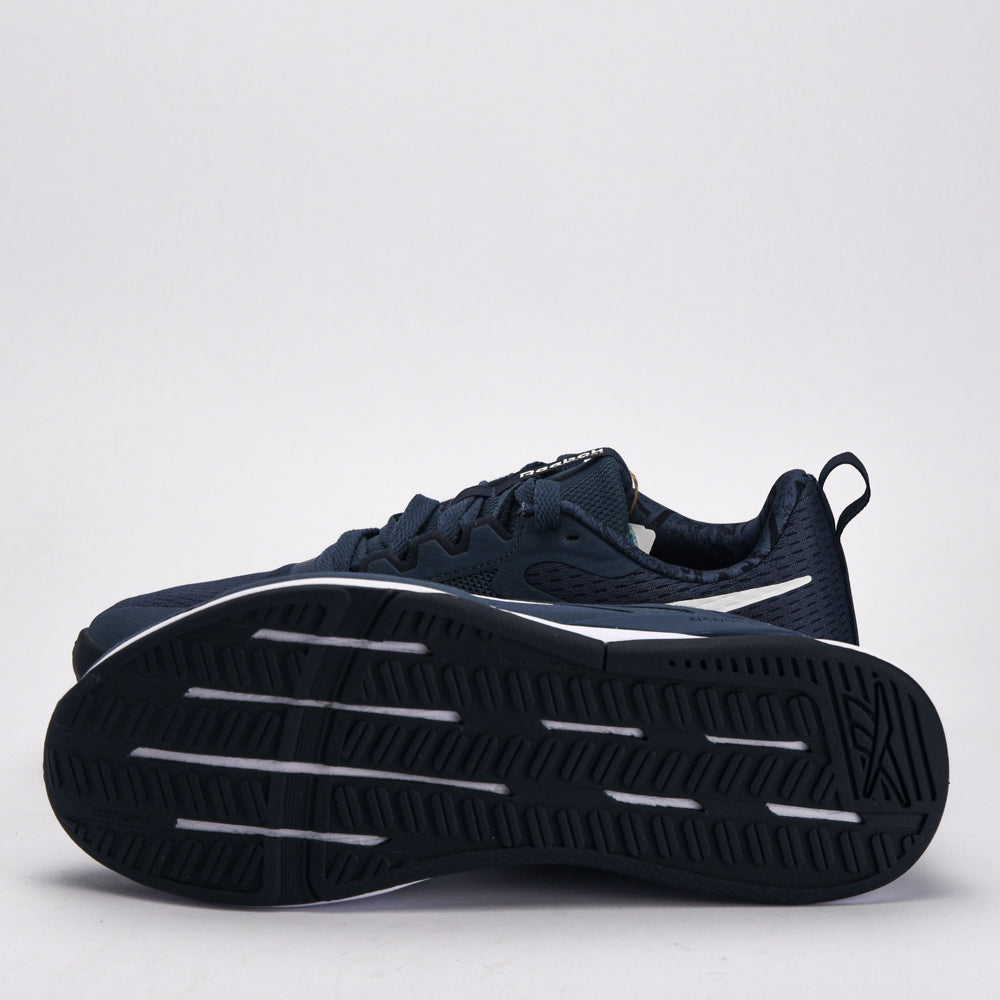 REEBOK NANOFLEX TR 2