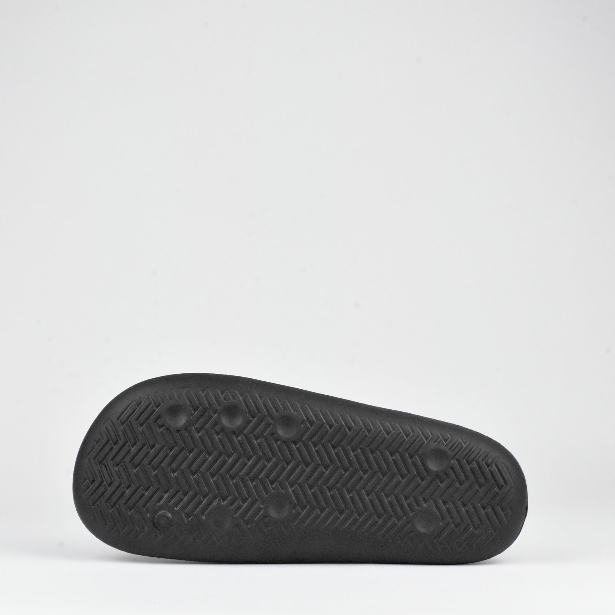 CLAQUETTE AH91M BLACK KITO