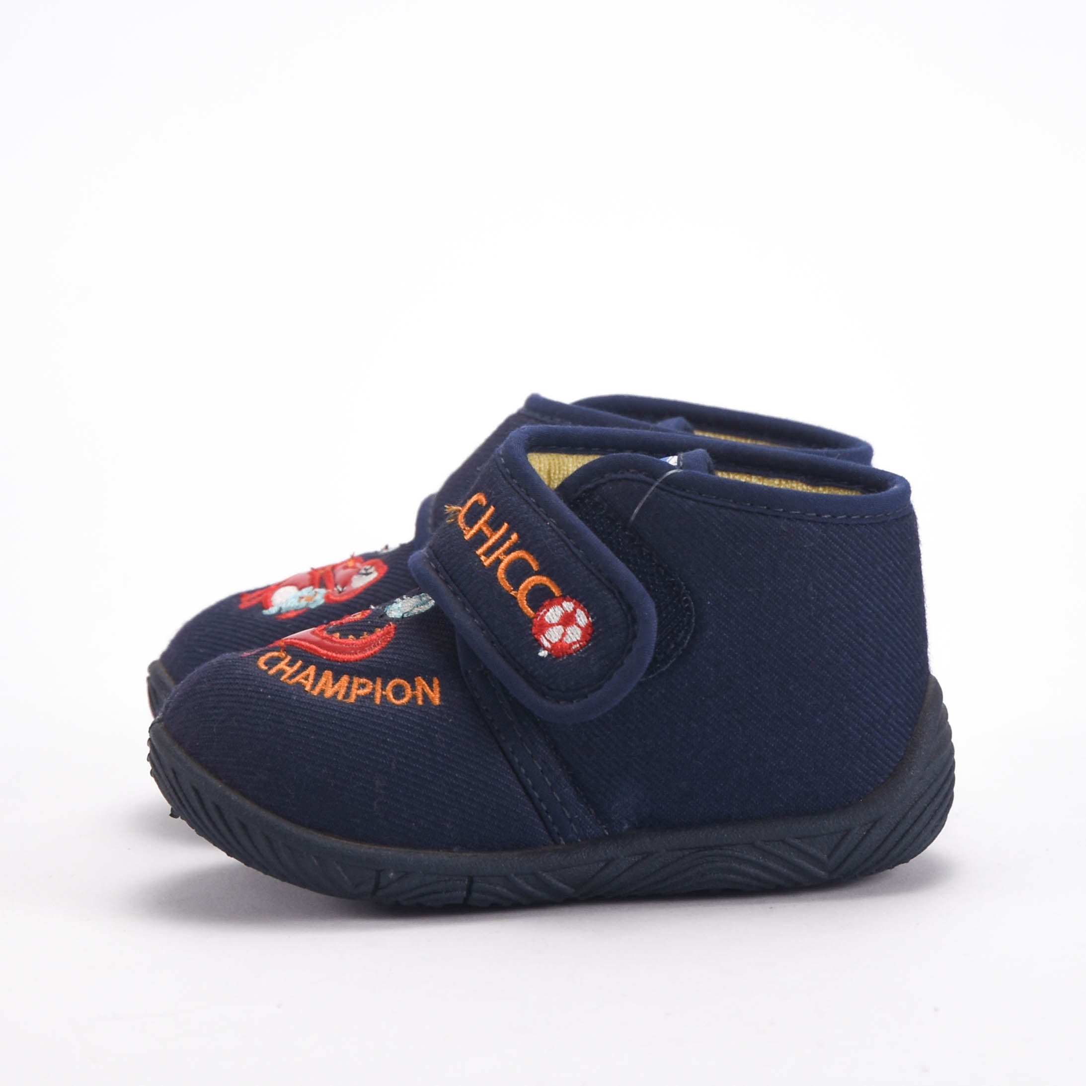 CHICCO CHAUSSURES POUR ENFANT
