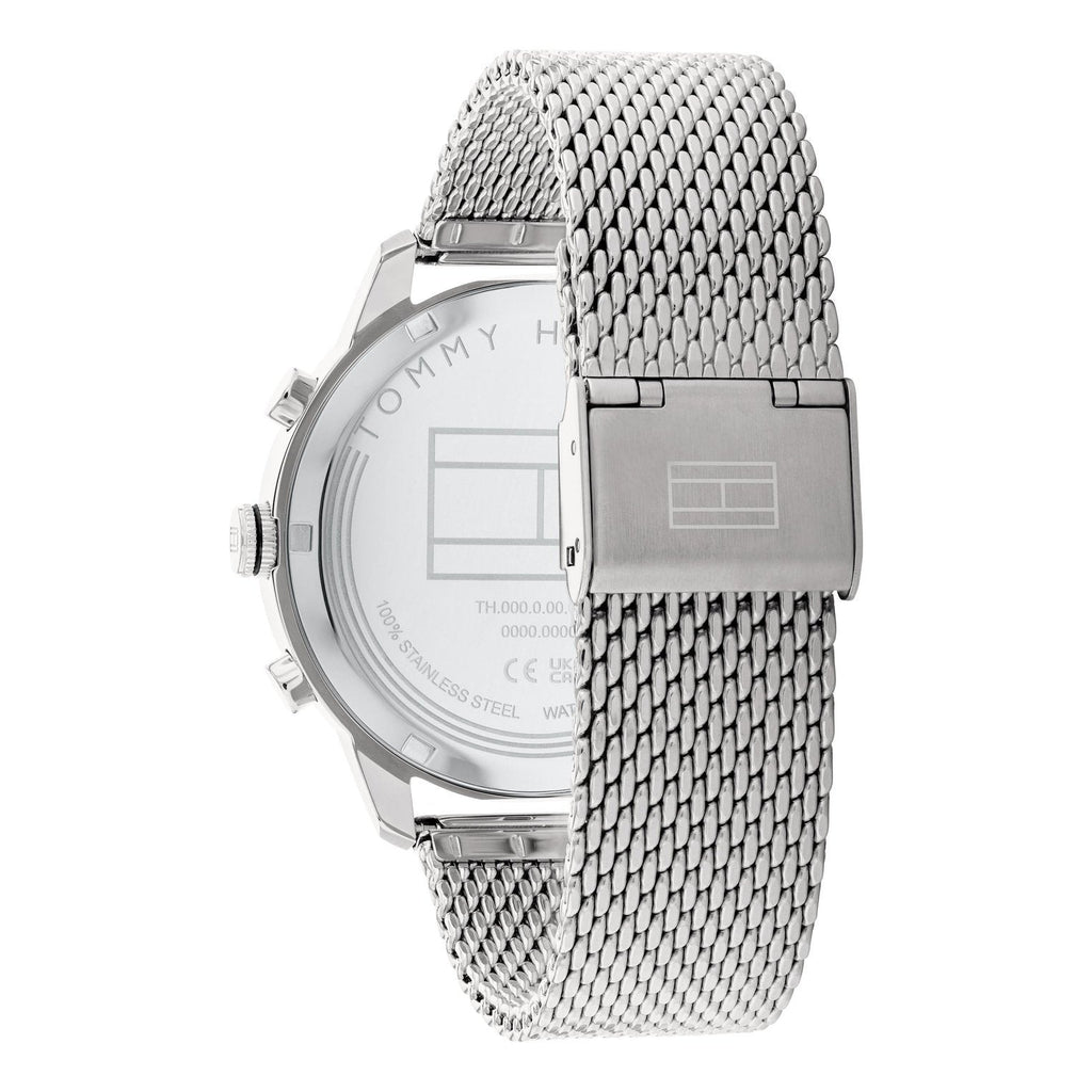 MONTRE Tommy Hilfiger Morrison