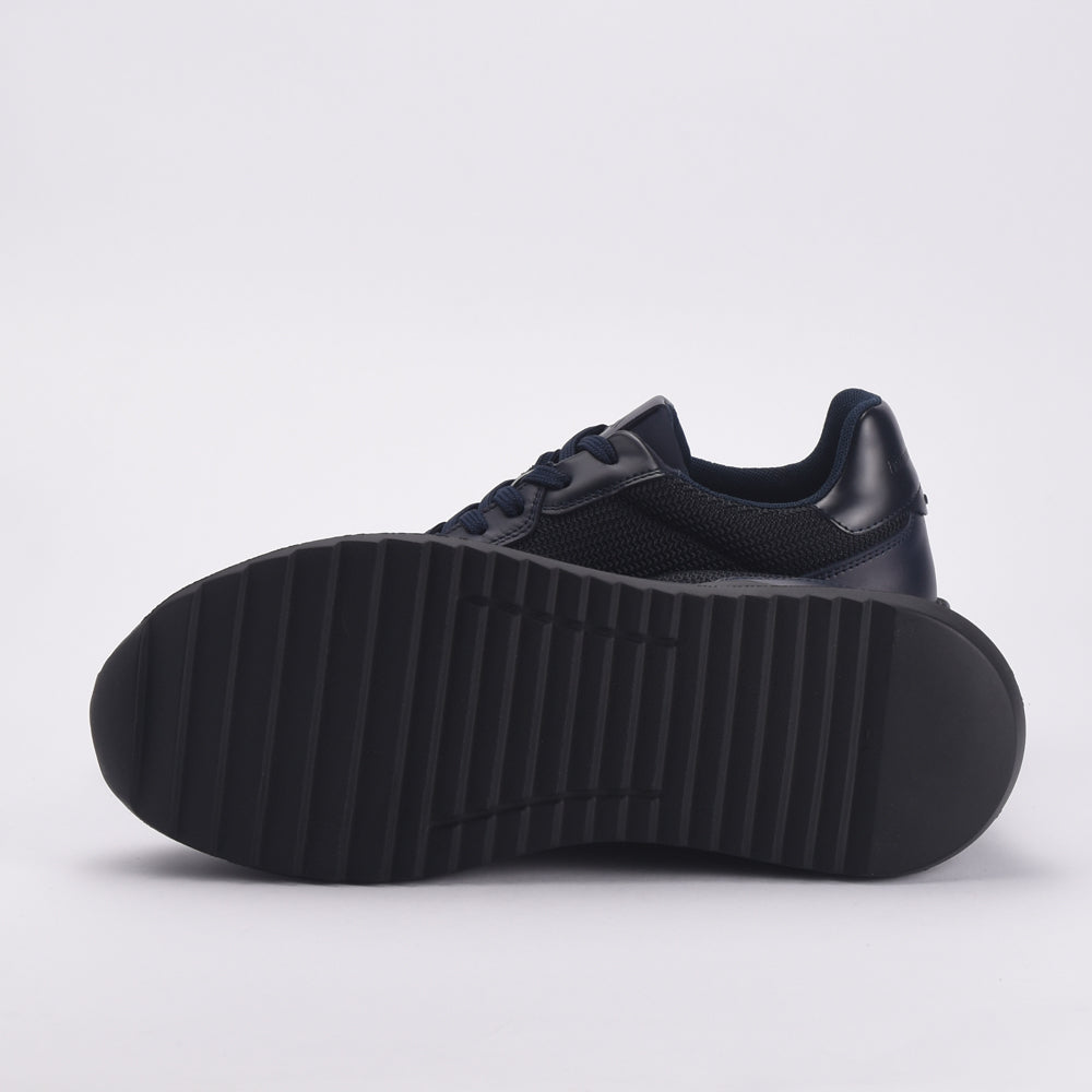 HARMONT AND BLAINE EFM242.030.6190