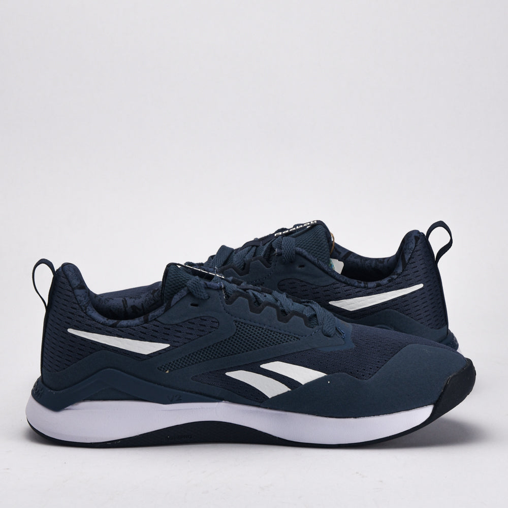 REEBOK NANOFLEX TR 2