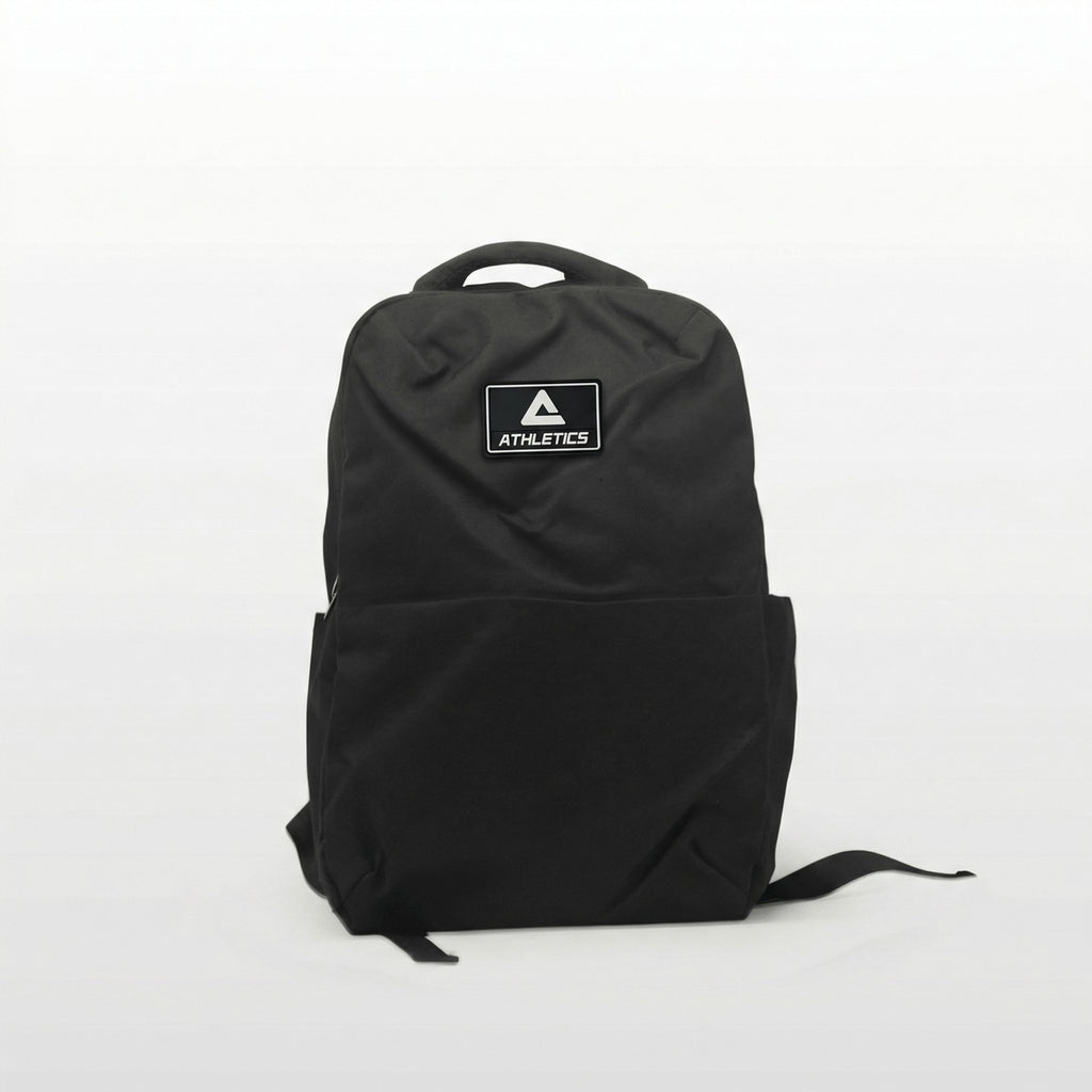 PEAK BACKPACK