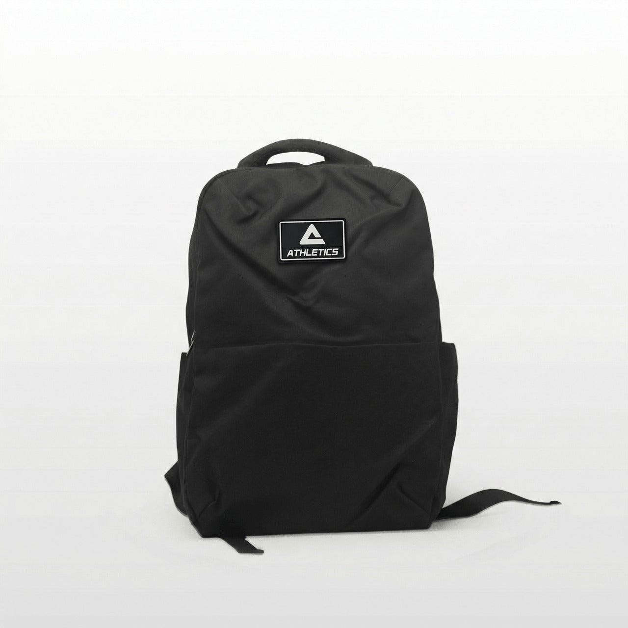 PEAK BACKPACK