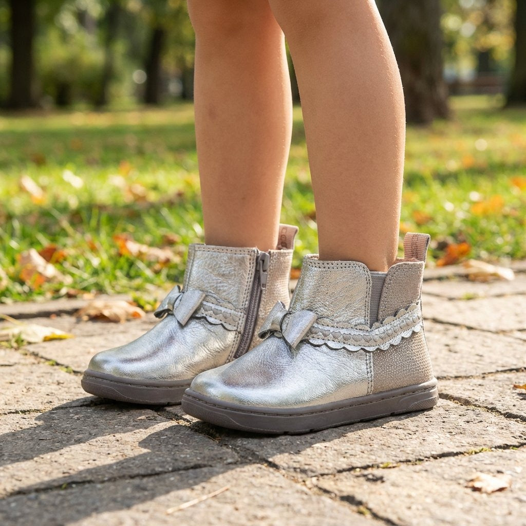 CHICCO CHAUSSURES POUR ENFANT