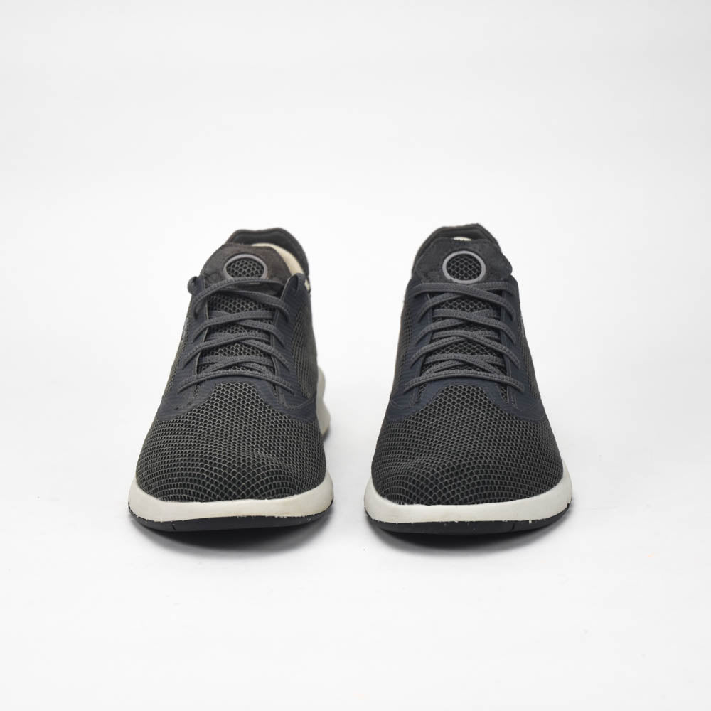 Geox U Aerantis