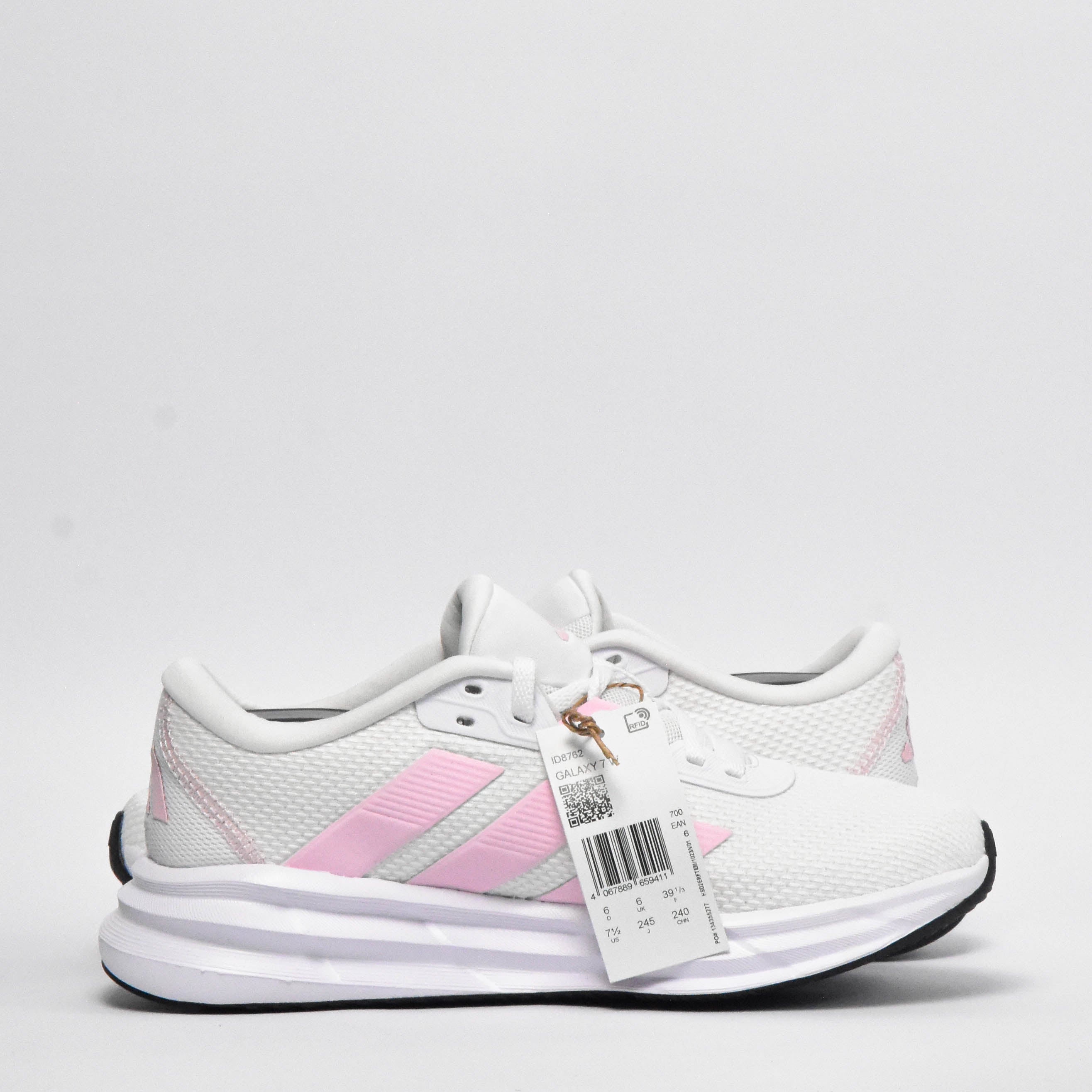 ADIDAS GALAXY 7 W