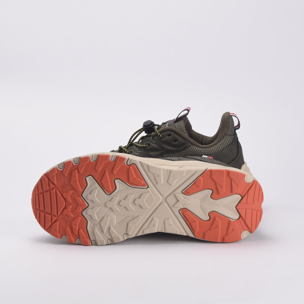 TOMMY  HILFIGER FOOTWEAR