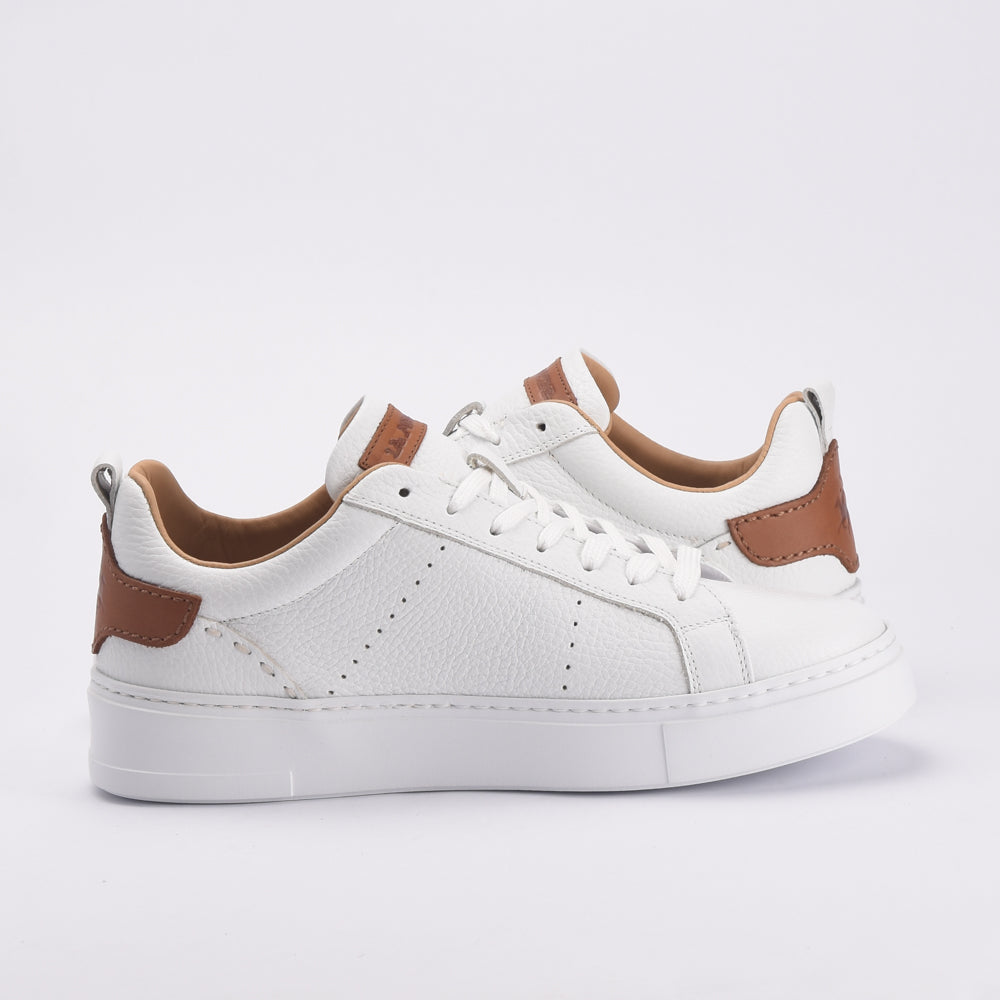 LA MARTINA LFM241.010.3400