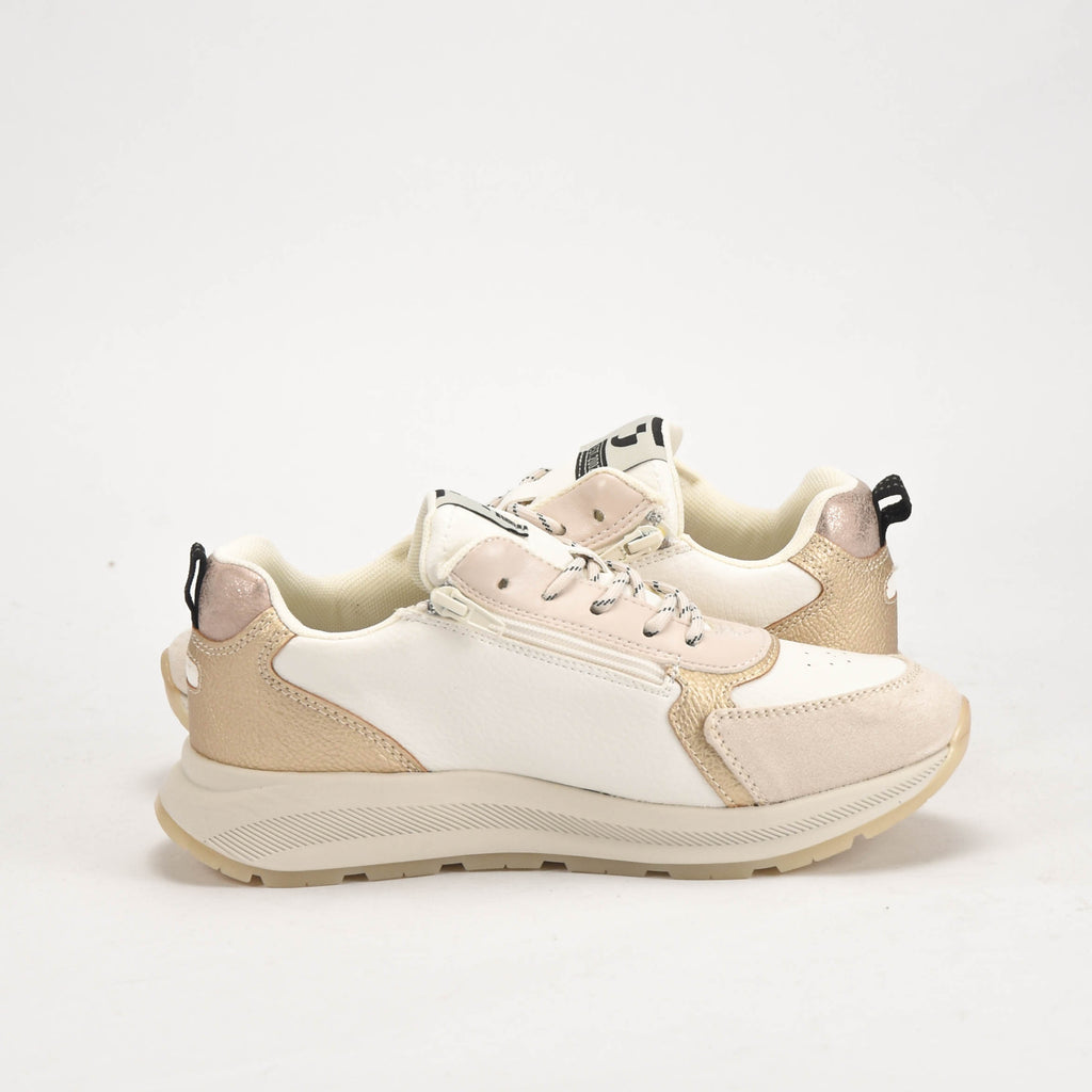 SAFETY JOGGER SHOES