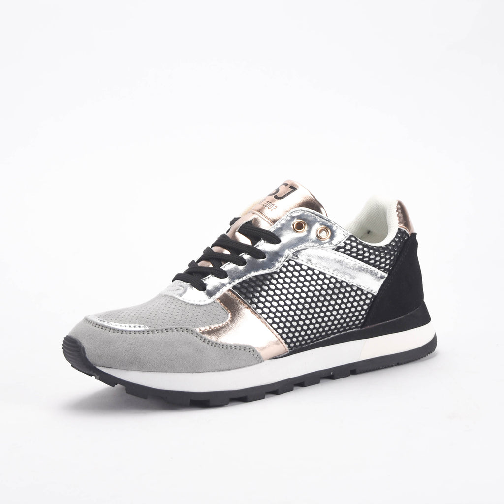 SAFETY JOGGER SHOES