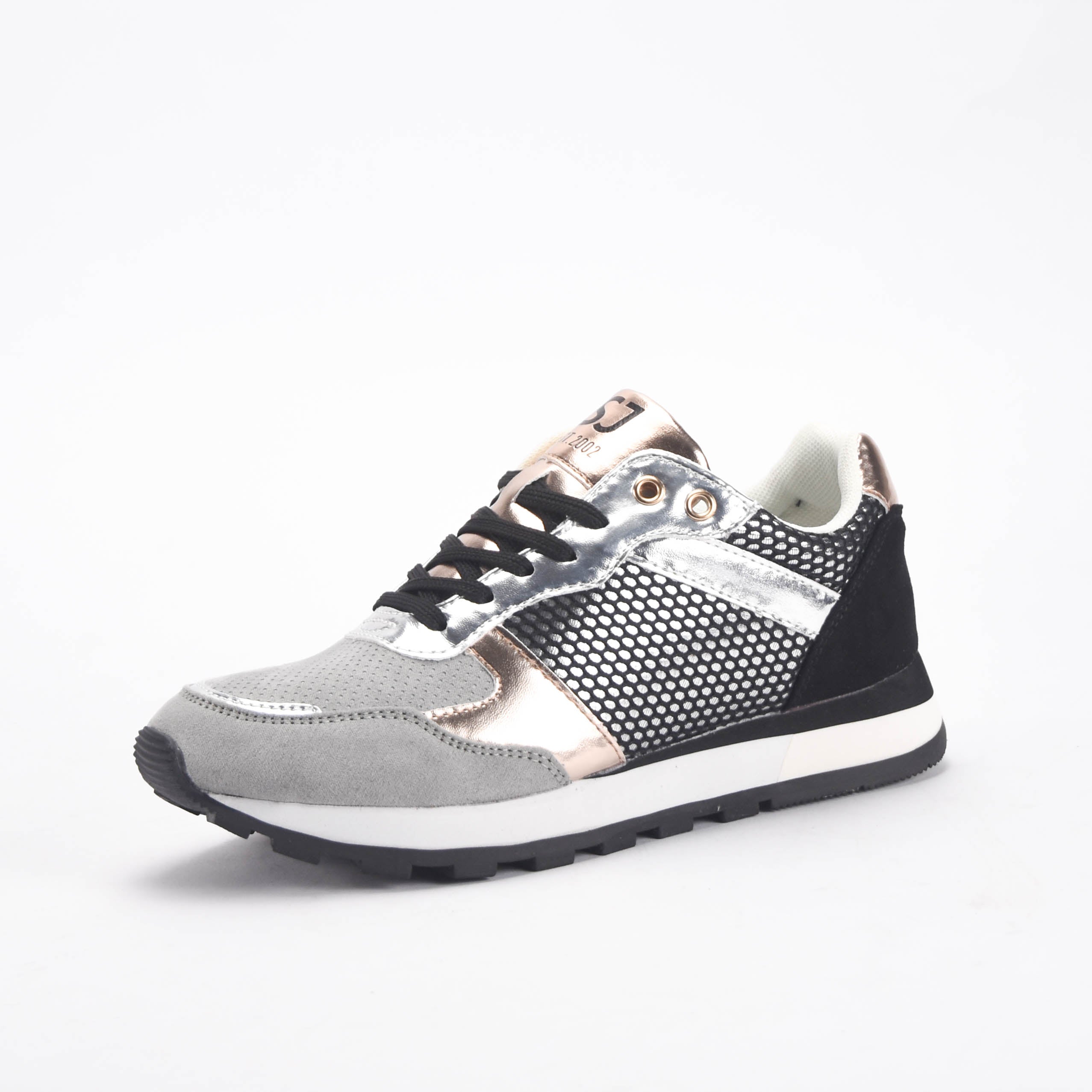 SAFETY JOGGER SHOES