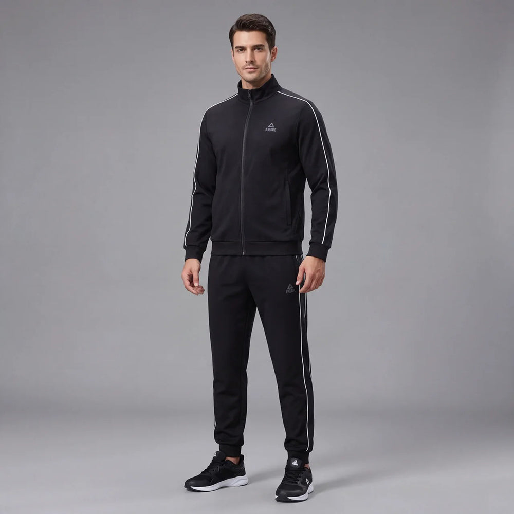 PEAK TRACKSUIT