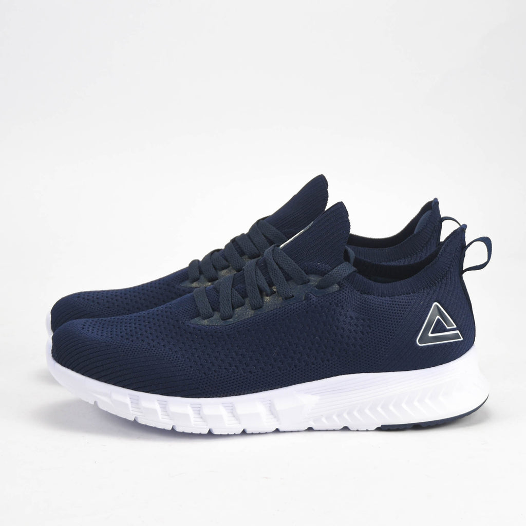 PEAK SHOES
