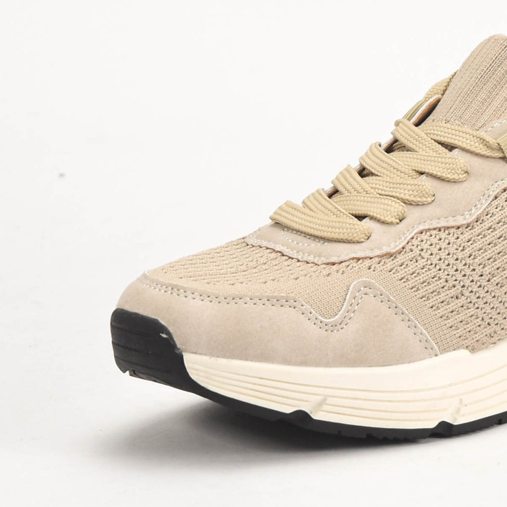SAFETY JOGGER SHOES