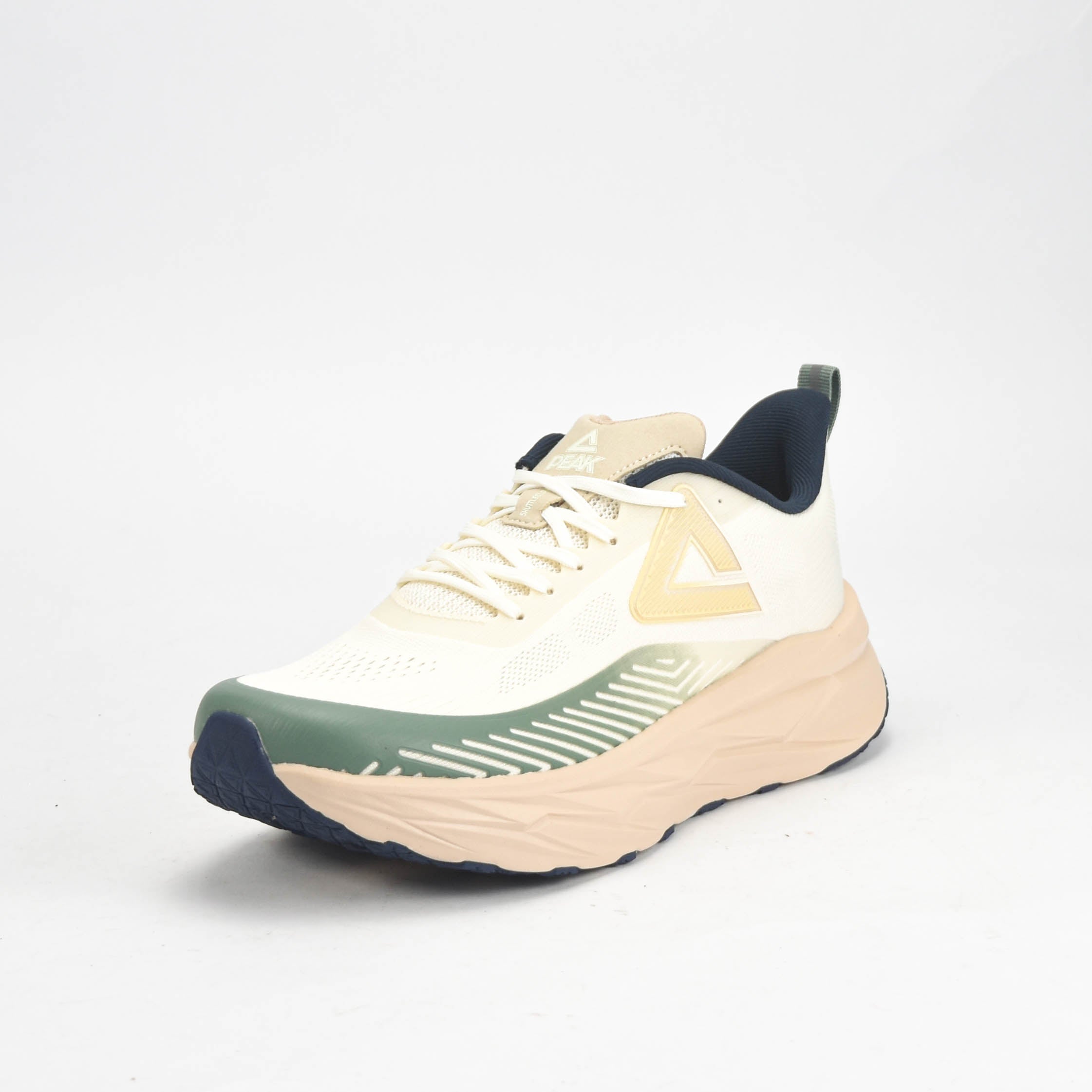 PEAK SHOES