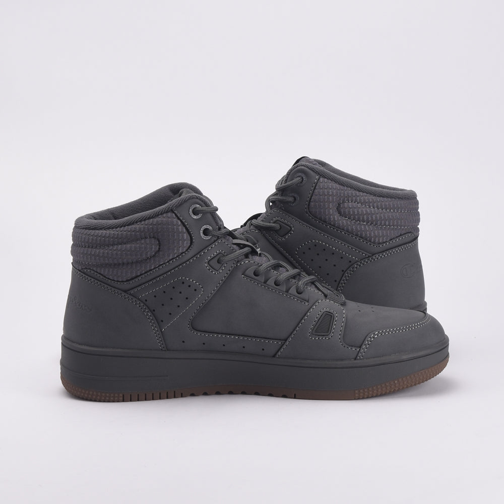 CHAMPION RD18 MID COMB