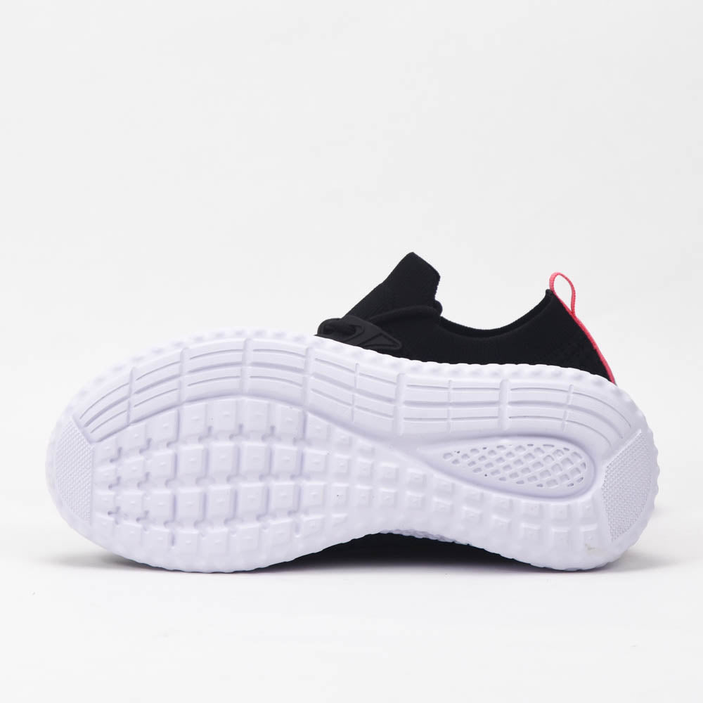 Champion Sprint Element Sneakers