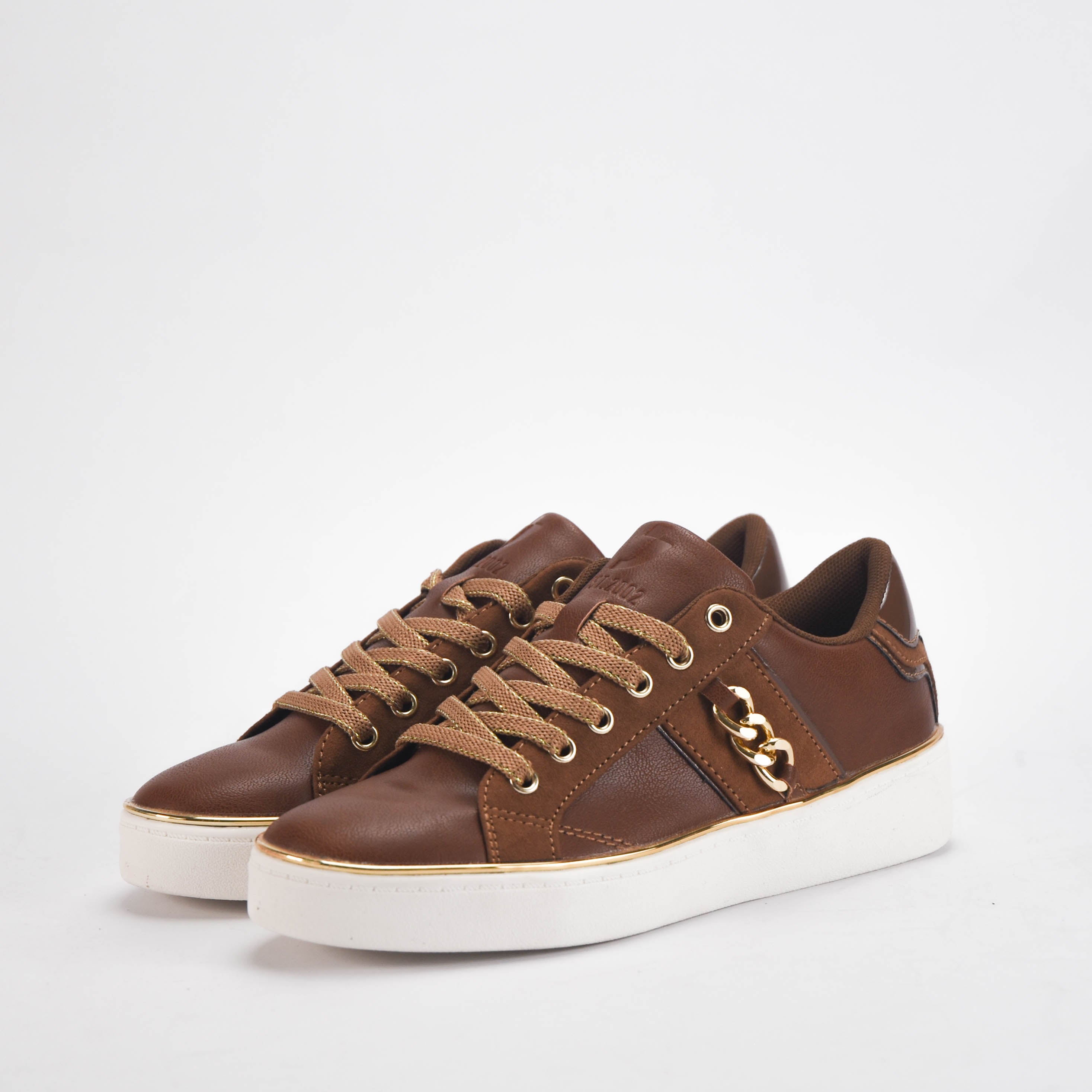 SAFETY JOGGER SHOES