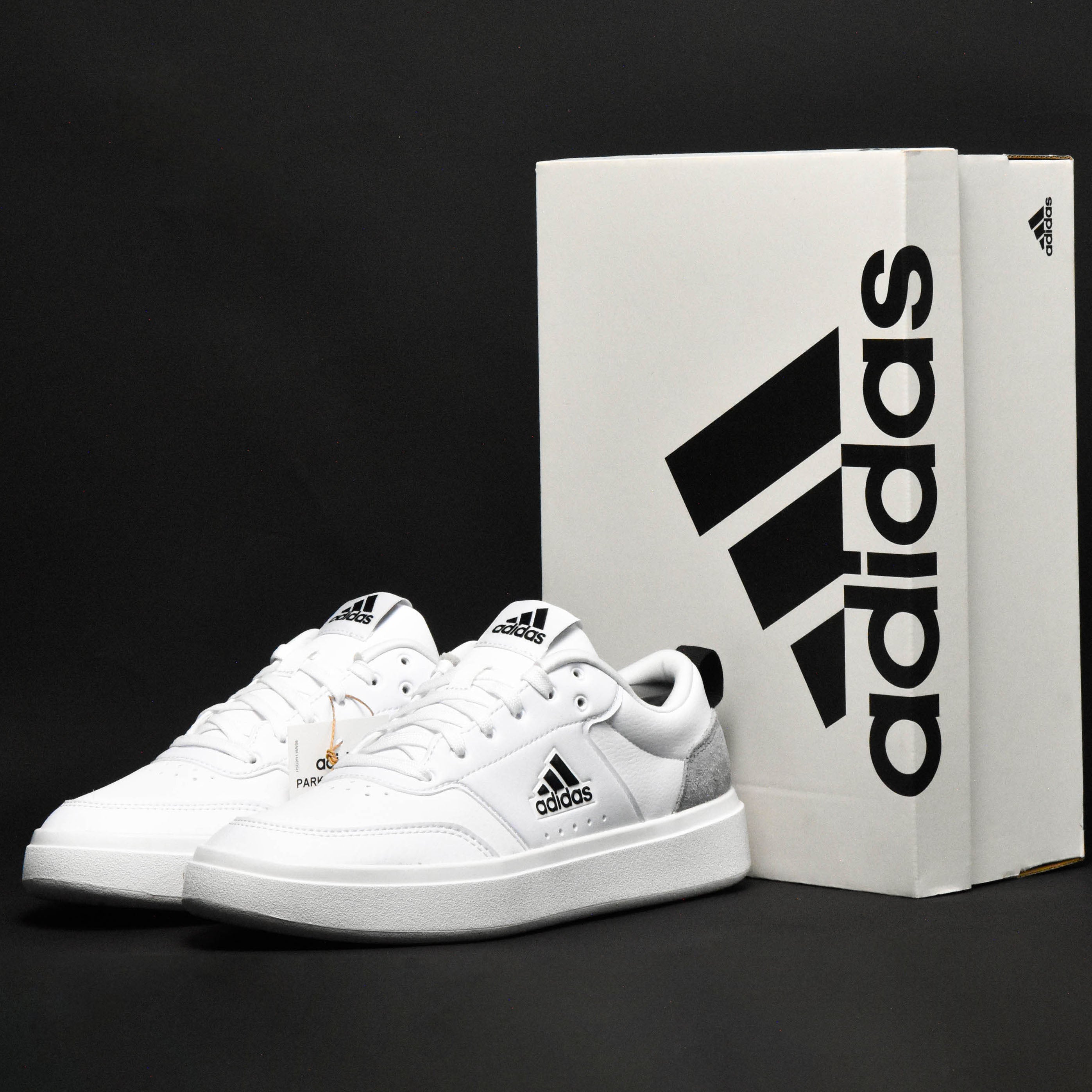 ADIDAS PARK ST