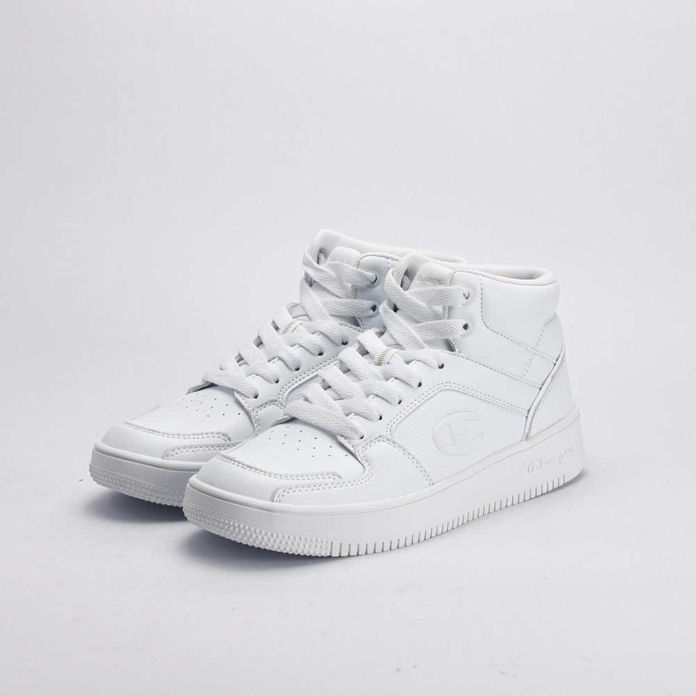 CHAMPION RD18 2.0 MID