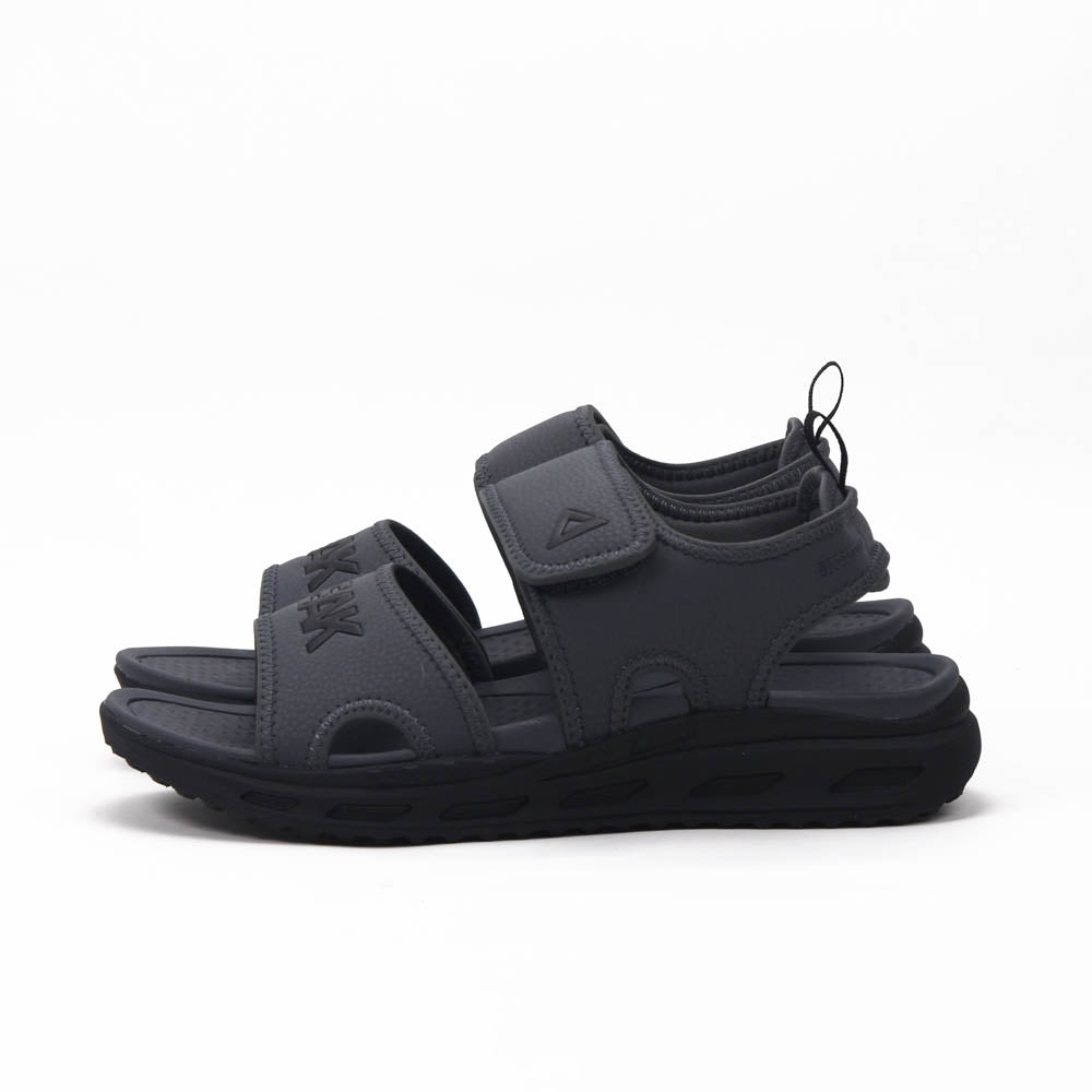 Peak Sports Sandals
