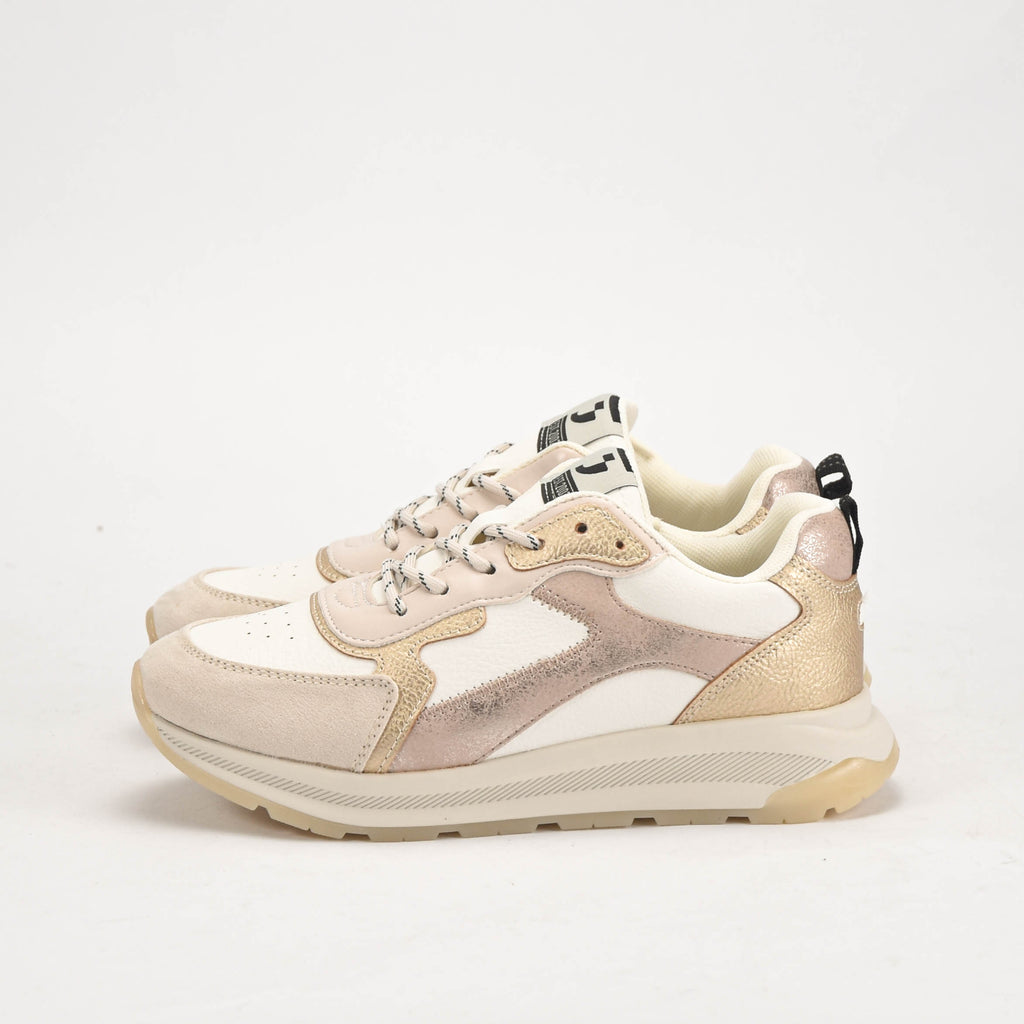 SAFETY JOGGER SHOES